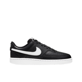 Court Vision Low (W)